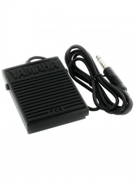 Yamaha FC5 Yamaha FC5