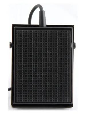 Педаль сустейн Yamaha FC5