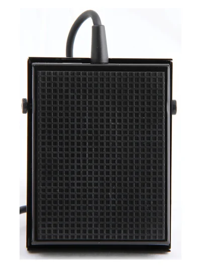 Педаль сустейн Yamaha FC5