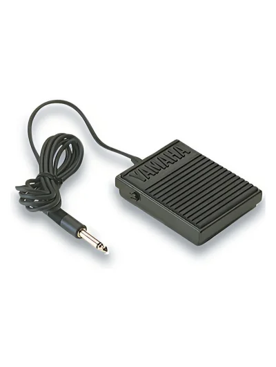 Педаль сустейн Yamaha FC5