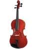 Альт Yamaha VA5S16 16"
