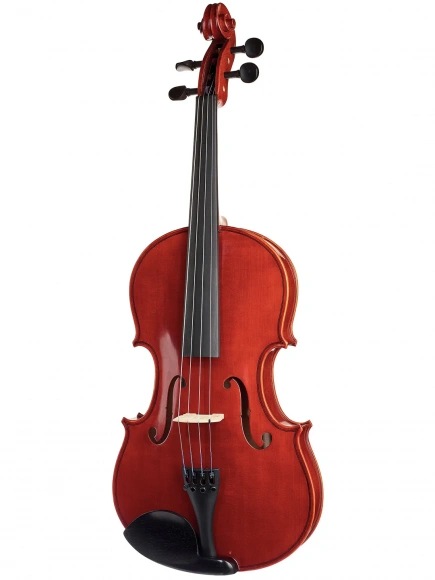 Альт Yamaha VA5S16 16"