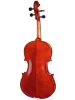 Альт Yamaha VA5S16 16"