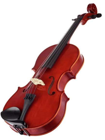 Альт Yamaha VA5S16 16"