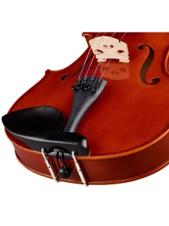 Yamaha VA5S16 16"