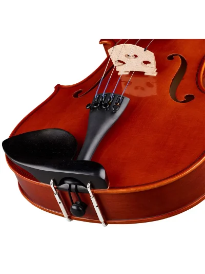 Альт Yamaha VA5S16 16"
