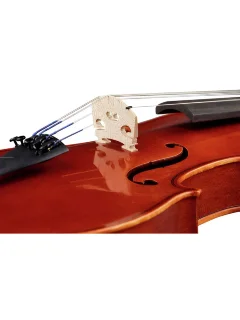 Yamaha VA5S16 16"