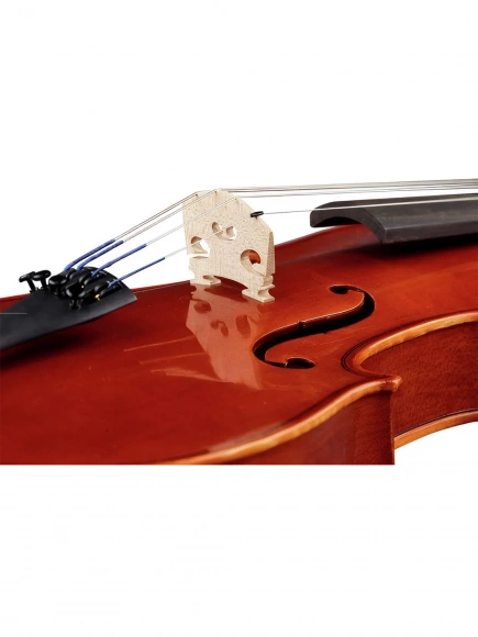 Альт Yamaha VA5S16 16"