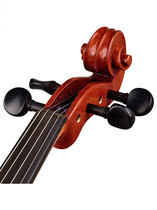 Альт Альт Yamaha VA5S16 16"