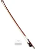 Альт Yamaha VA5S16 16"