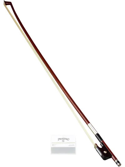 Альт Yamaha VA5S16 16"
