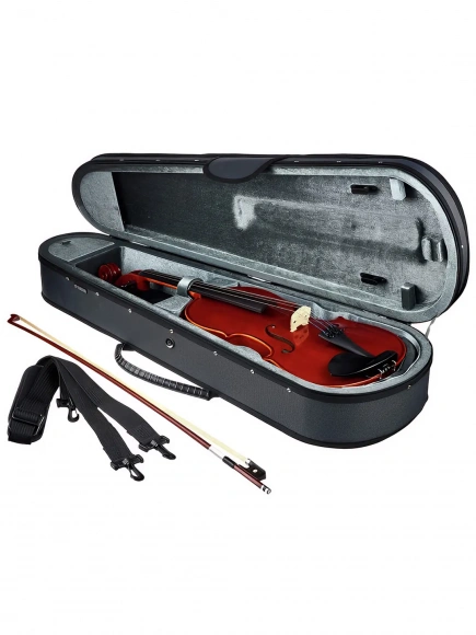 Альт Yamaha VA5S16 16"