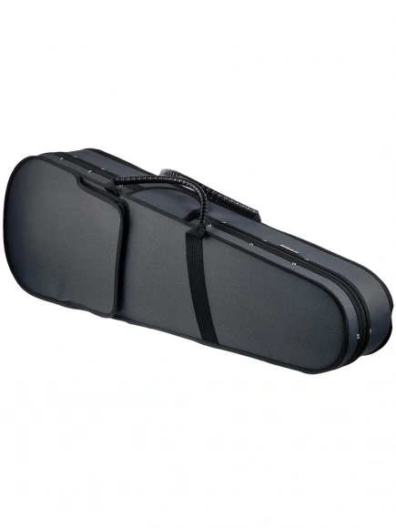 Альт Yamaha VA5S16 16"