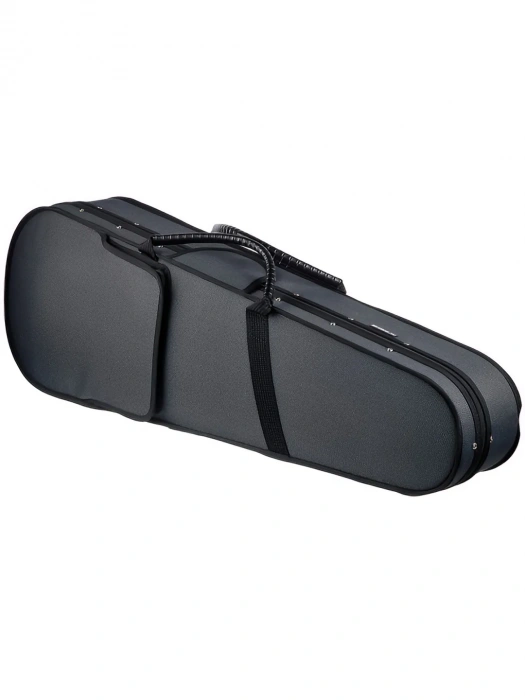 Альт Альт Yamaha VA5S16 16"