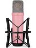 Мікрофон RODE NT1 Signature Pink