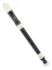 Блок-флейта Yamaha YRS-301III Soprano