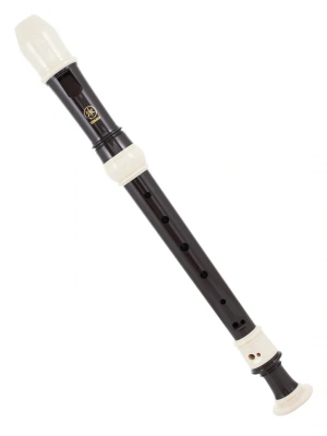 Yamaha YRS-301III Soprano