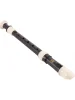 Блок-флейта Yamaha YRS-301III Soprano