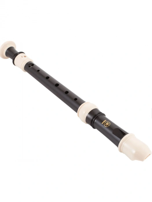 Yamaha YRS-301III Soprano