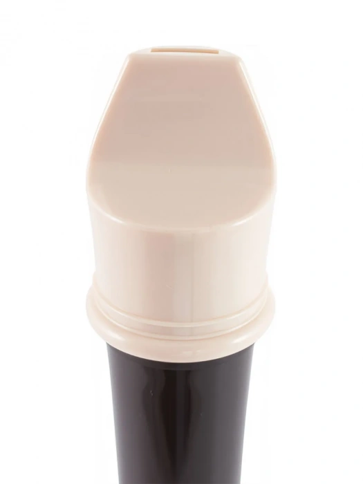 Yamaha YRS-301III Soprano