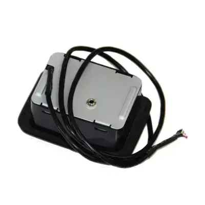 Преамп Cherub GS-2 Preamp