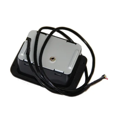 Преамп Cherub GS-2 Preamp