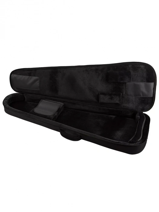 Бас-гітара Бас-гітара Sadowsky MetroLine 21-Fret Hybrid P/J Bass Alder 5-String (Solid Sage Green Metallic Satin)