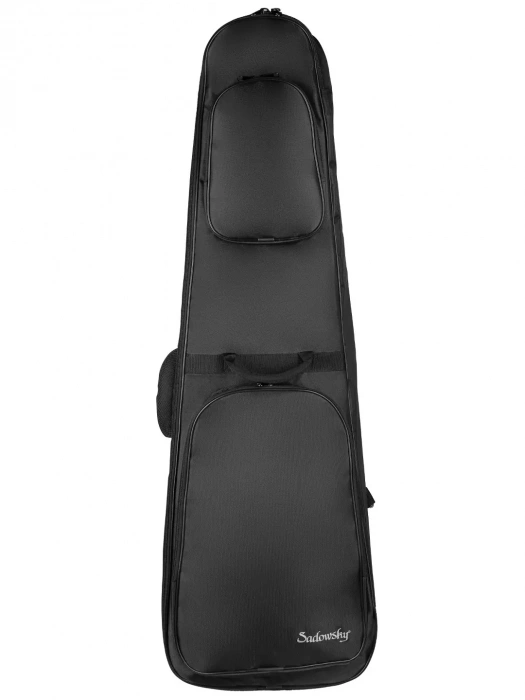 Бас-гітара Бас-гітара Sadowsky MetroLine 21-Fret Hybrid P/J Bass Alder 5-String (Solid Sage Green Metallic Satin)