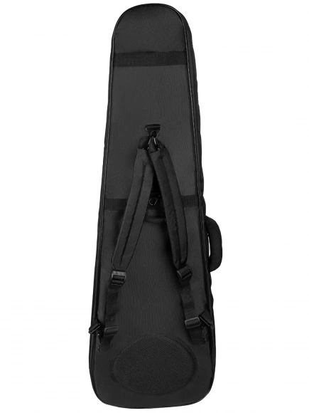 Бас-гитара Sadowsky MetroLine 21-Fret Hybrid P/J Bass Alder 5-String (Solid Sage Green Metallic Satin) Бас-гитара Sadowsky MetroLine 21-Fret Hybrid P/J Bass Alder 5-String (Solid Sage Green Metallic Satin)