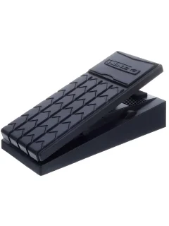 Line 6 EX1