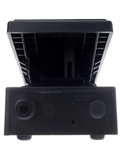 Line 6 EX1
