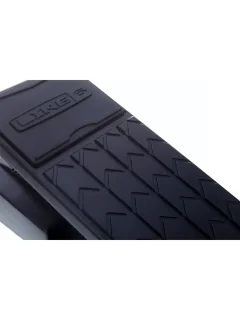 Line 6 EX1