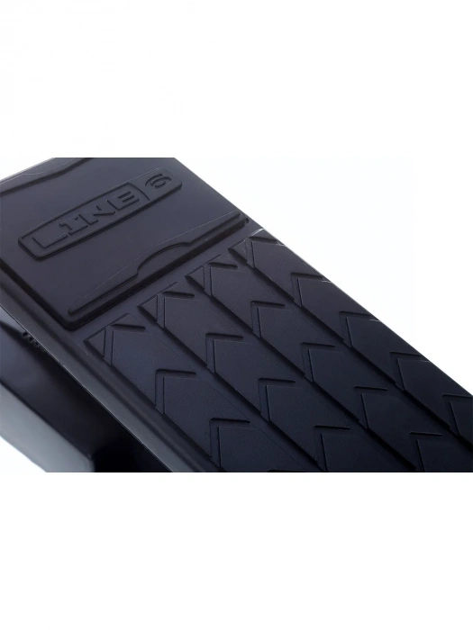 Футконтролер Футконтролер Line 6 EX1