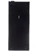 Футконтролер Line 6 EX1
