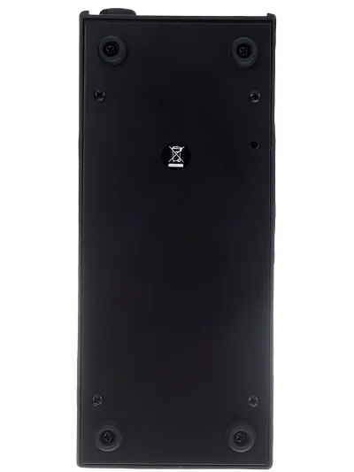 Футконтролер Line 6 EX1