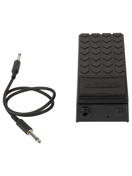 Футконтролер Футконтролер Line 6 EX1