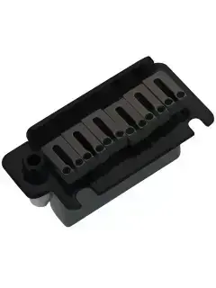 Paxphil BS213 (Black)