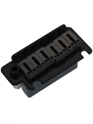 Paxphil BS213 (Black)