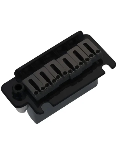 Тремоло Paxphil BS213 (Black)