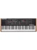 Синтезатор Sequential Prophet Rev2-8