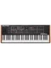 Синтезатор Sequential Prophet Rev2-8