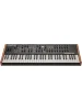 Синтезатор Sequential Prophet Rev2-8