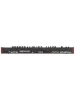 Синтезатор Sequential Prophet Rev2-8