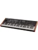 Синтезатор Sequential Prophet Rev2-8