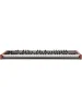 Синтезатор Sequential Prophet Rev2-8
