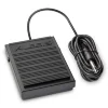 Педаль сустейн Alesis ASP-1 MKII