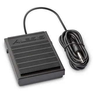 Alesis ASP-1 MKII