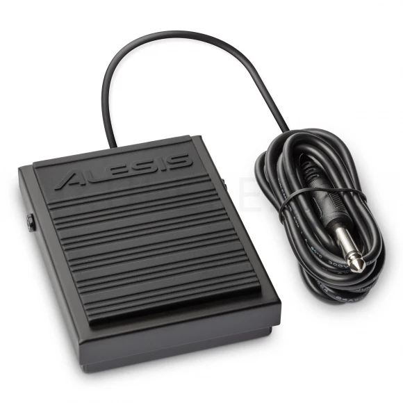 Педаль сустейн Alesis ASP-1 MKII