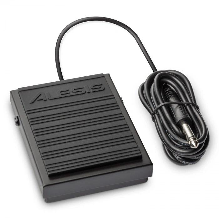 Педаль сустейн Педаль сустейн Alesis ASP-1 MKII