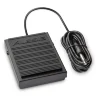 Педаль сустейн Alesis ASP-1 MKII